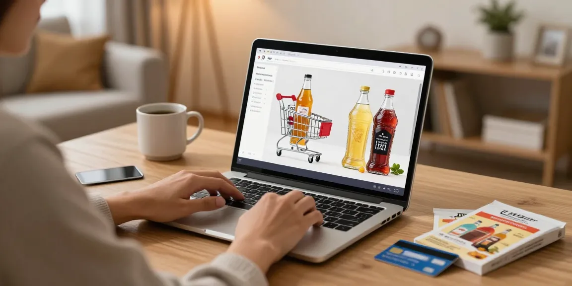 Discover top Arab drinks in your favorite online marketplace for the best deals and product reviews.