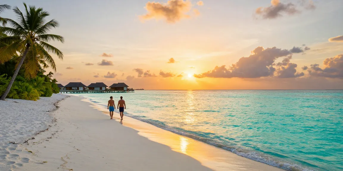 TR88 travel guide: Discover breathtaking vacation destinations and adventure activities.