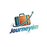 Journeyon.Us